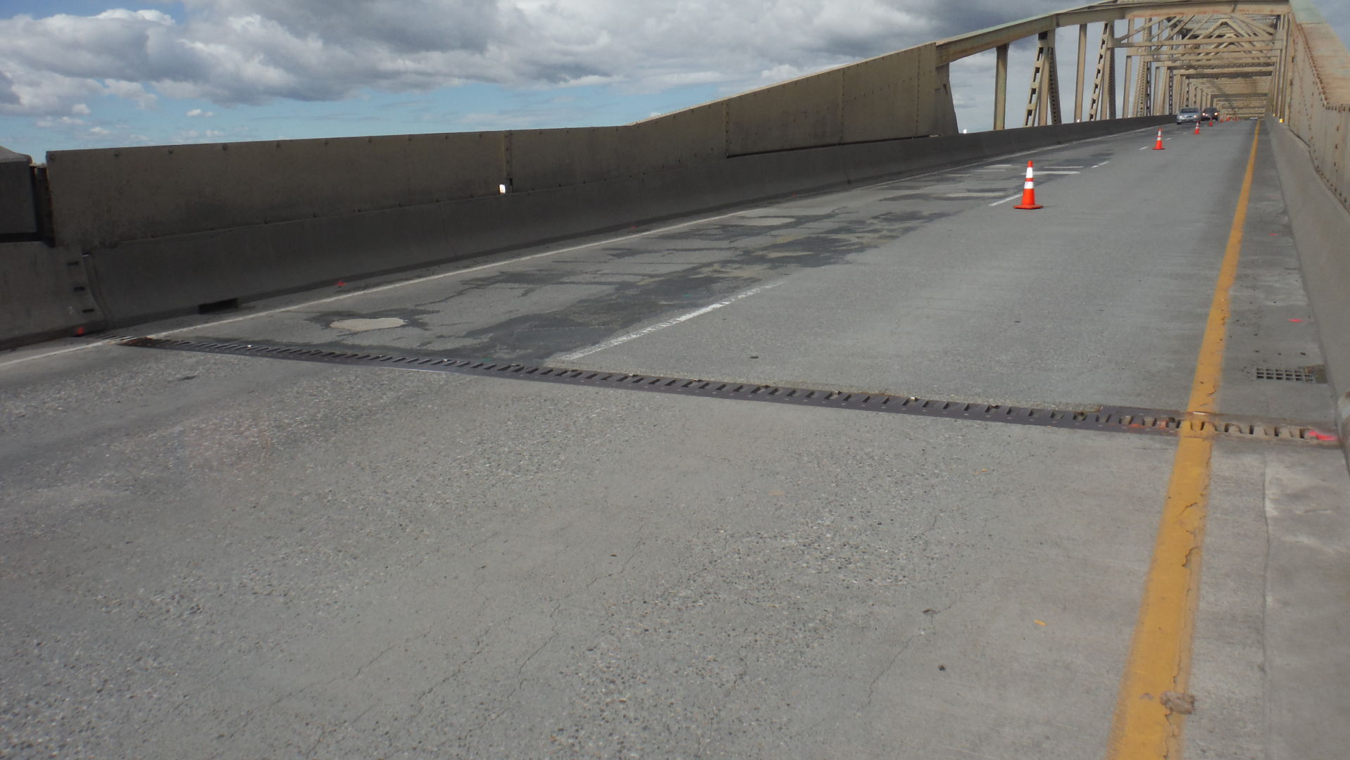 umatilla bridge 5